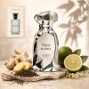 Arabiyat Prestige Marwa For Men EDP 100ml