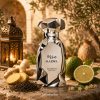 Arabiyat Prestige Marwa For Men EDP 100ml