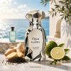 Arabiyat Prestige Marwa For Men EDP 100ml