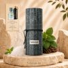 French Avenue Nomad (100 ML) Extrait de Parfum