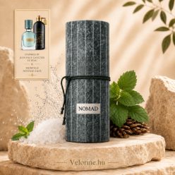 French Avenue Nomad (100 ML) Extrait de Parfum