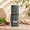 French Avenue Nomad (100 ML) Extrait de Parfum