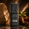 French Avenue Nomad (100 ML) Extrait de Parfum