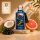 French Avenue Safari Breeze (100 ML) Extrait de Parfum