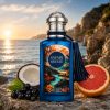 French Avenue Safari Breeze (100 ML) Extrait de Parfum