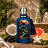 French Avenue Safari Breeze (100 ML) Extrait de Parfum