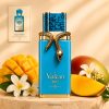 French Avenue Vulcan Feu (100ml)
