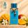 French Avenue Vulcan Feu (100ml)
