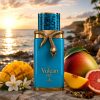 French Avenue Vulcan Feu (100ml)