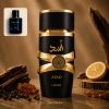 Lattafa Asad EDP Men Fragrance 100 ML