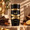 Lattafa Asad EDP Men Fragrance 100 ML