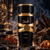 Lattafa Asad EDP Men Fragrance 100 ML