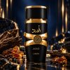 Lattafa Asad EDP Men Fragrance 100 ML
