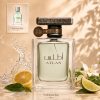 Lattafa Atlas Unisex EDP 55ml
