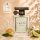 Lattafa Atlas Unisex EDP 55ml