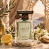 Lattafa Atlas Unisex EDP 55ml