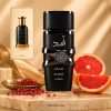 Lattafa Asad Elixir Men EDP 100ml