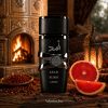 Lattafa Asad Elixir Men EDP 100ml