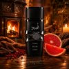 Lattafa Asad Elixir Men EDP 100ml