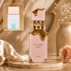 Lattafa Eclaire EDP 