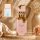 Lattafa Eclaire EDP 