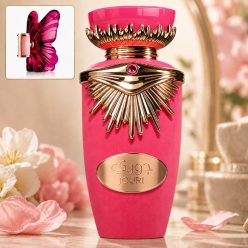 Lattafa Jouri EDP