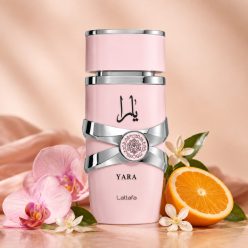 Lattafa Yara Women EDP 100ml