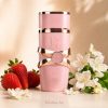 Lattafa Yara Elixir Women EDP 100ml
