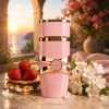Lattafa Yara Elixir Women EDP 100ml