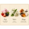 Lattafa Yara Elixir Women EDP 100ml