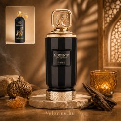 Momento Riiffs Extrait De Parfum 