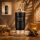 Momento Riiffs Extrait De Parfum 