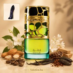 Lattafa Perfumes Qimmah Women EDP