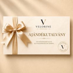 Ajándékutalvány 10.000 Ft (digitális)